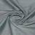 Pure Silk Unstitched Dress Material
