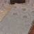 Unstitched Dress Material