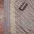 Unstitched Dress Material