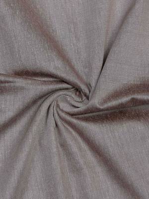 Unstitched Dress Material 4
