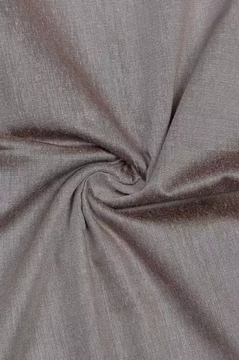 Unstitched Dress Material