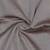 Unstitched Dress Material