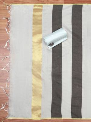 Pure Silk Unstitched Dress Material 2