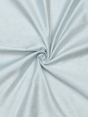 Pure Silk Unstitched Dress Material 4