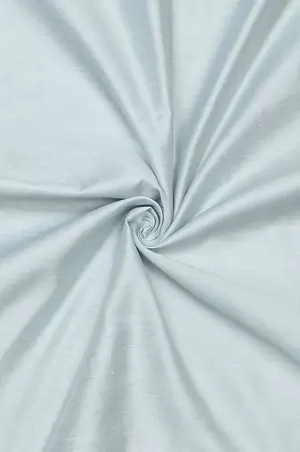 Pure Silk Unstitched Dress Material