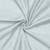 Pure Silk Unstitched Dress Material