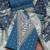Unstitched Dress Material