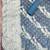 Unstitched Dress Material