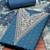 Unstitched Dress Material