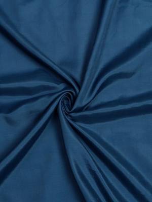 Unstitched Dress Material 4