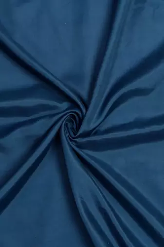 Unstitched Dress Material