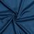 Unstitched Dress Material