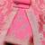 Unstitched Dress Material