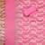 Unstitched Dress Material