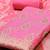 Unstitched Dress Material