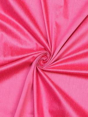Unstitched Dress Material 4