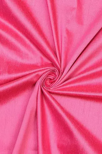 Unstitched Dress Material