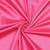 Unstitched Dress Material