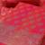 Pure Silk Unstitched Dress Material