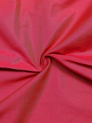 Pure Silk Unstitched Dress Material 4