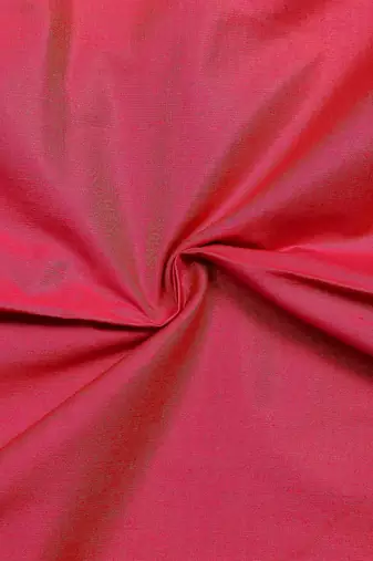 Pure Silk Unstitched Dress Material