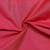 Pure Silk Unstitched Dress Material