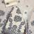 Unstitched Dress Material