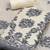 Unstitched Dress Material