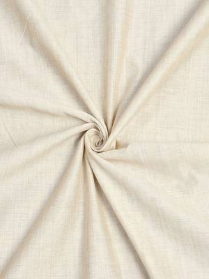 Unstitched Dress Material 4