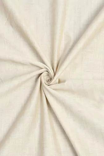 Unstitched Dress Material