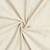 Unstitched Dress Material