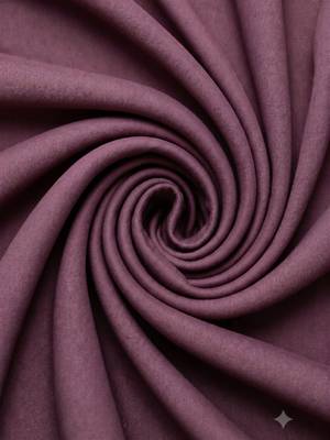 Linen Unstitched Dress Material 3