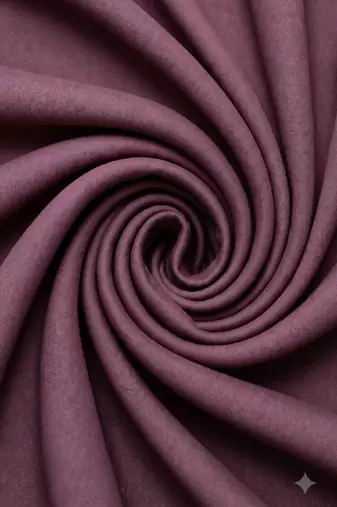 Linen Unstitched Dress Material