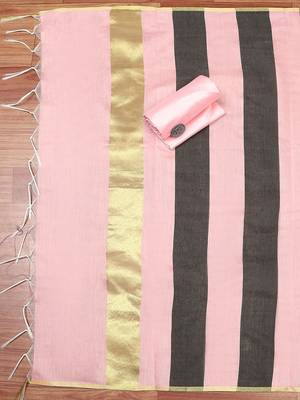 Unstitched Dress Material 2
