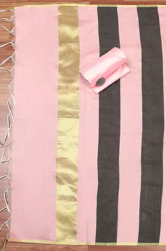 Unstitched Dress Material