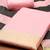 Unstitched Dress Material