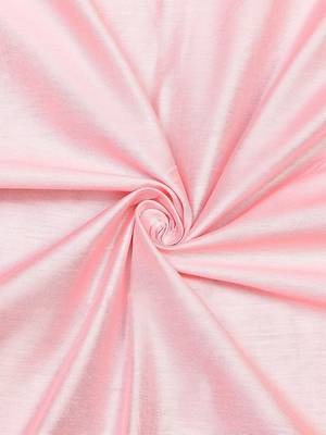 Unstitched Dress Material 4