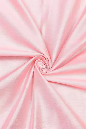 Unstitched Dress Material