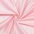 Unstitched Dress Material