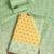 Unstitched Dress Material