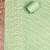 Unstitched Dress Material
