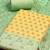 Unstitched Dress Material