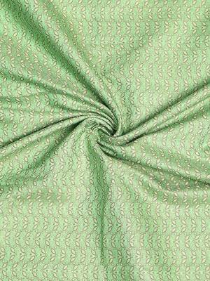 Unstitched Dress Material 4