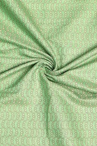 Unstitched Dress Material