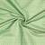 Unstitched Dress Material
