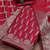 Ethnic Motifs Woven Design Unstitched Dress Material