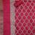 Ethnic Motifs Woven Design Unstitched Dress Material