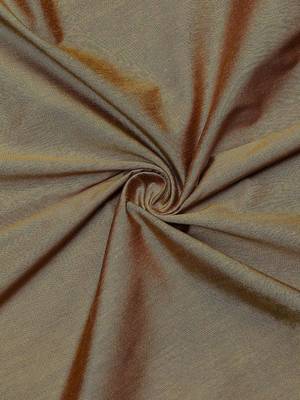 Unstitched Dress Material 4