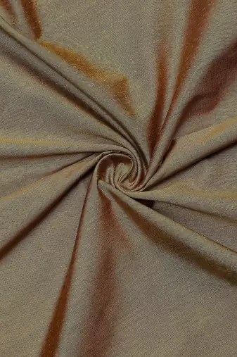 Unstitched Dress Material