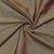 Unstitched Dress Material